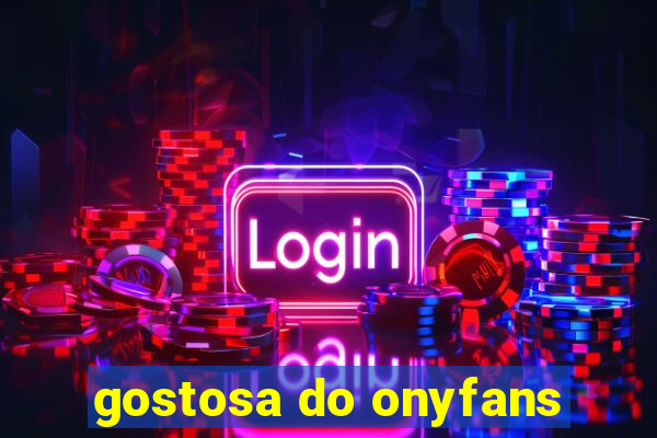 gostosa do onyfans